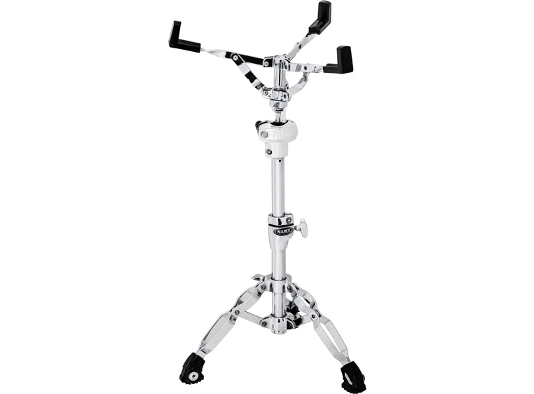 Mapex SF1000 Snare Stand 